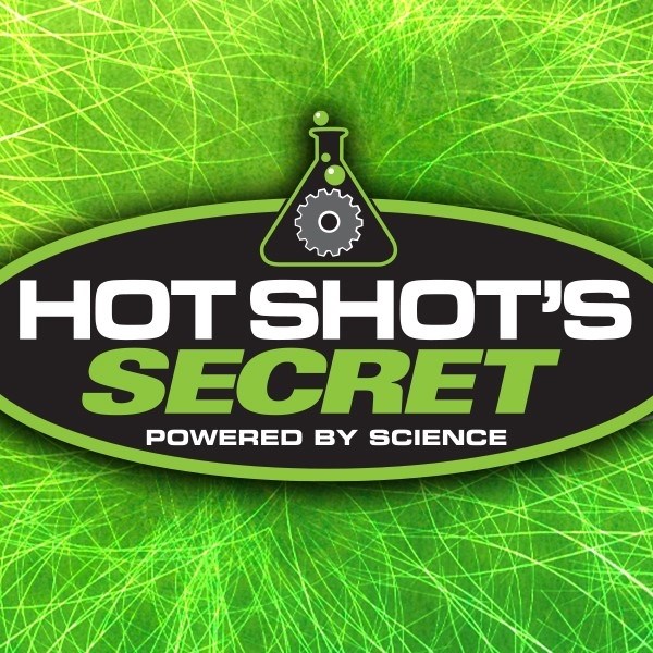 Hot Shot’s Secret Releases New Product Guide Motorhome Videos